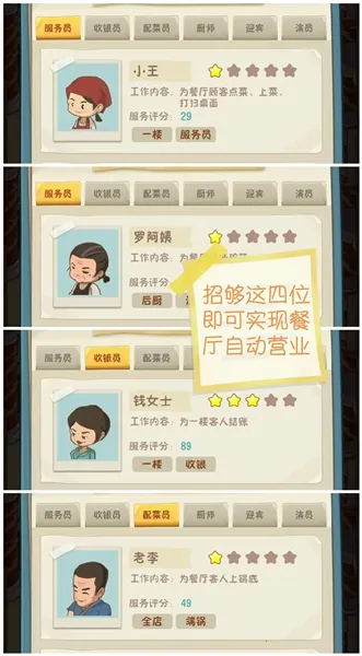 �Ҹ�·�ϵĻ��������˼��׿���ֻ���