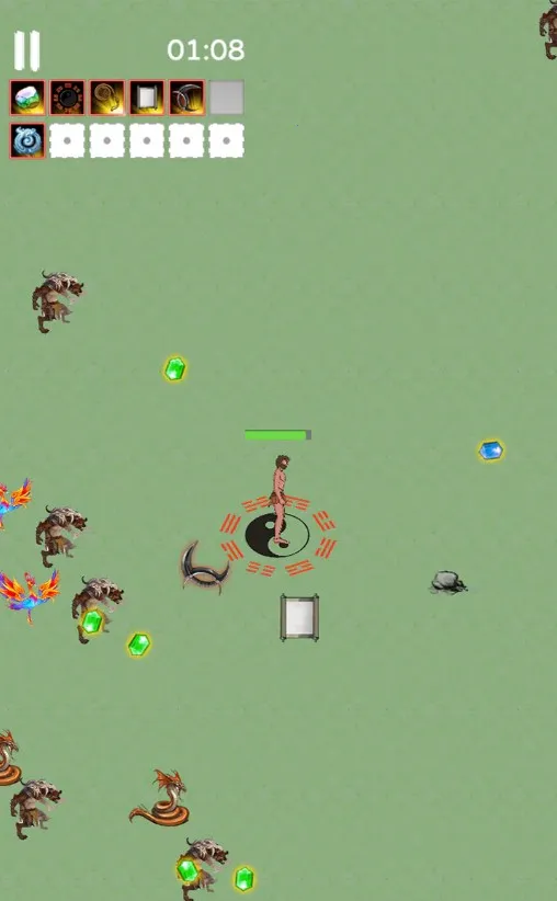 �丸׷��2025�ٷ����°汾