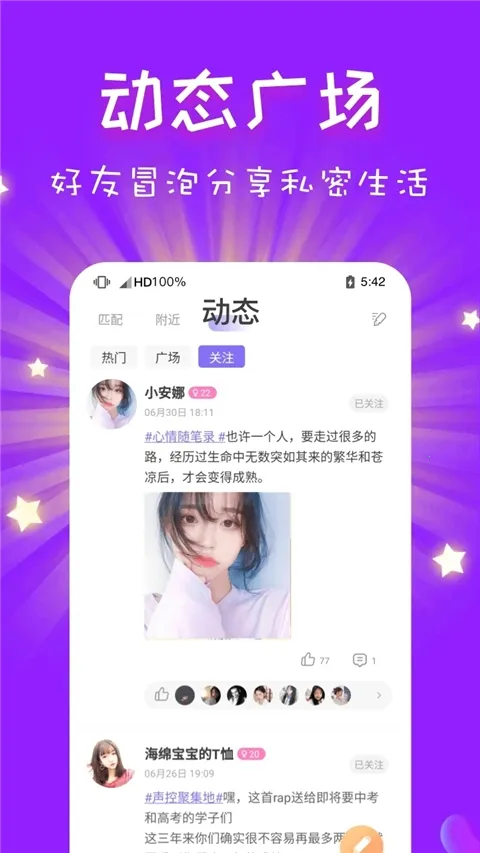 cp����(��������ƽ̨)