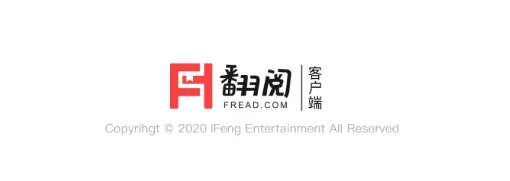 ����С˵2025���ذ�װ