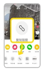 ����ȥˮӡ2025�ٷ����°汾