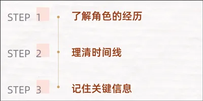 ����(�籾ɱ�罻ƽ̨)