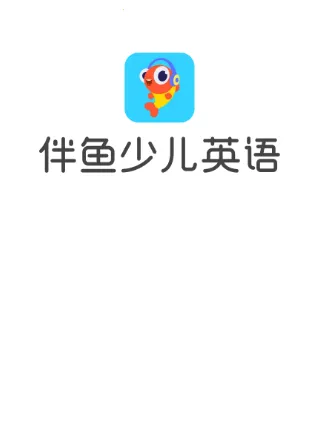 �����ٶ�Ӣ��(��ͯӢ��ѧϰ����)
