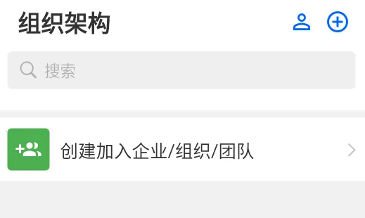 ����2025���°汾