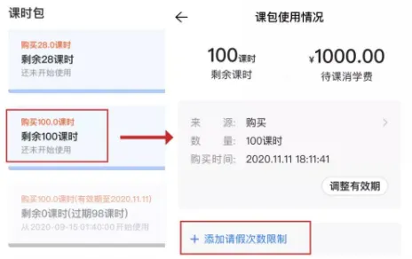 ���ల׿���ֻ���