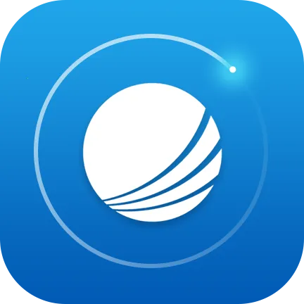 App