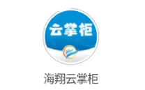 �������ƹ�(�ŵ��ƹ�칫ƽ̨)