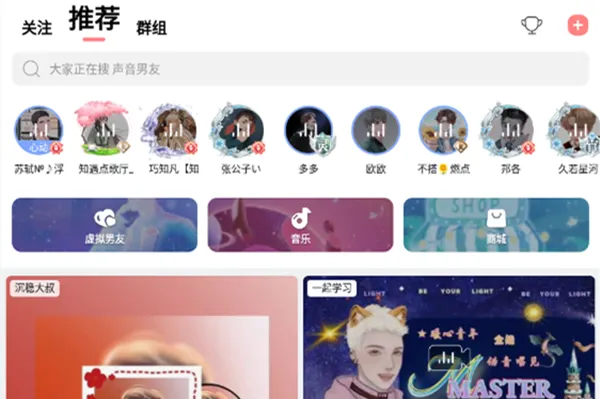 ��������2026���°汾