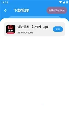 ����������