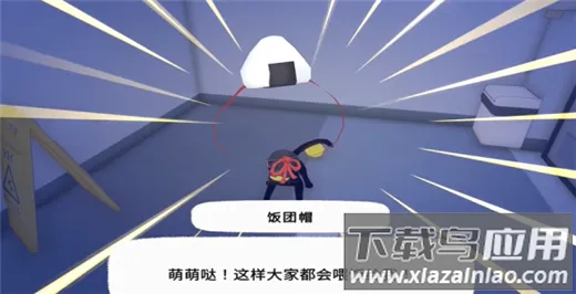 Сè������ģ����2025���°汾