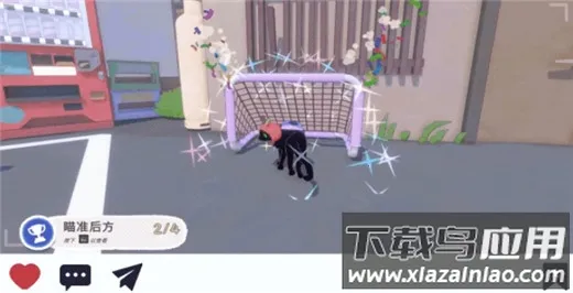 Сè������ģ����