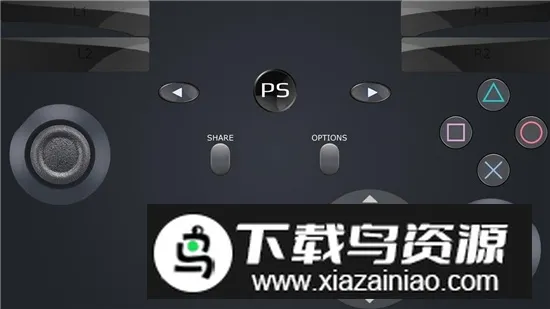 ps5�ֱ�2025�ٷ����°汾