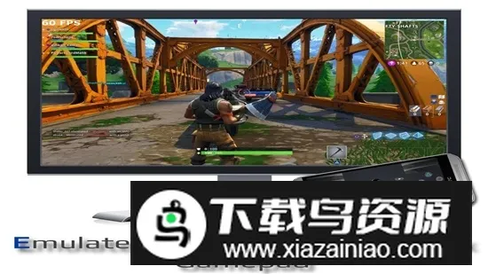 ps5�ֱ�2025�ٷ����°汾