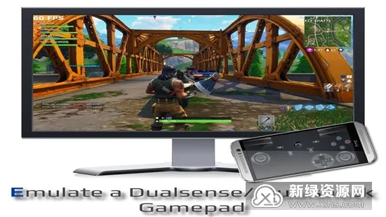 ps5�ֱ�2025�ٷ����°汾