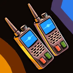 App