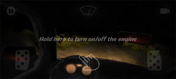 �޾�ҹ��