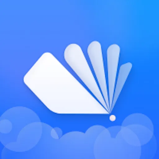 App
