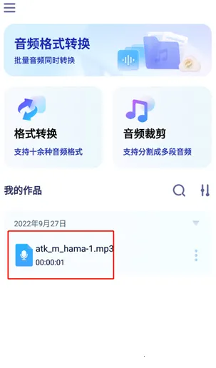 Ѹ����Ƶת����(��Ƶת������)