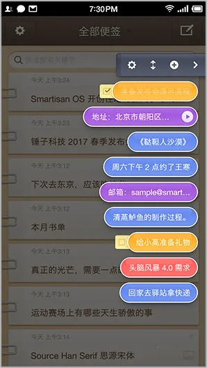 �����2025�ٷ����°汾