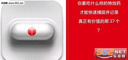 �����2025�ٷ����°汾