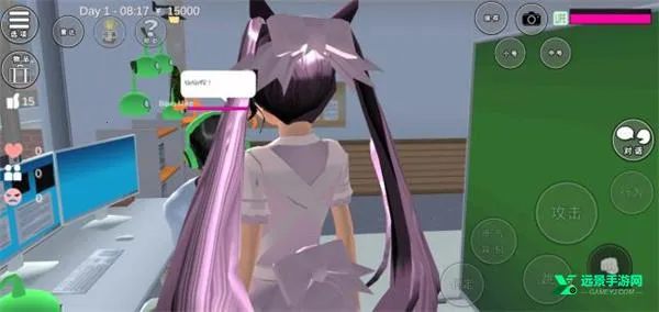 ӣ��У԰ģ�������İ�