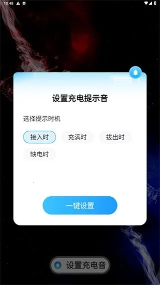 ���Ƶ���2025�ٷ�����