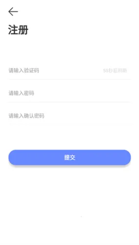 �¹ܼҰ�׿���ֻ���