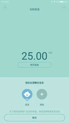 ������������¼�(���¼������)