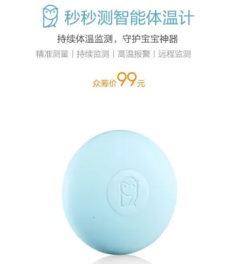 ������������¼�(���¼������)