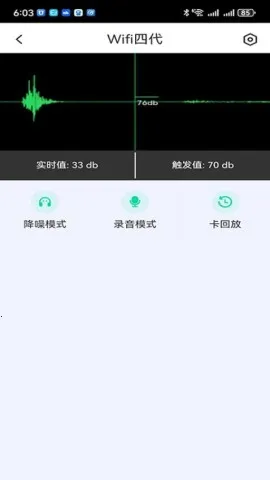 ������2025���°汾