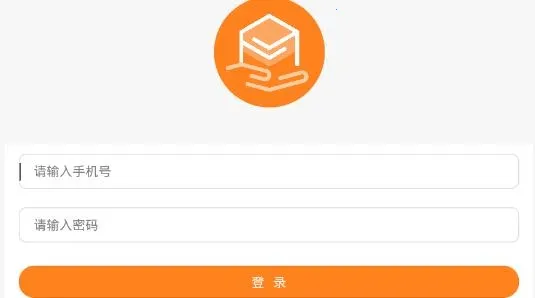����Ѳ�찲׿���ֻ���