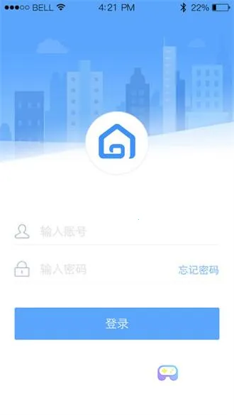 ��Դ�ƿ��ƶ����������ֻ���