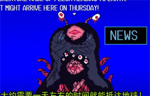 ��̥������2025���°汾