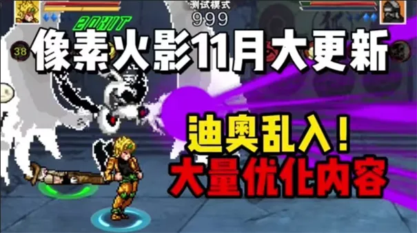 ���ػ�Ӱ���Ծ���2025���°汾