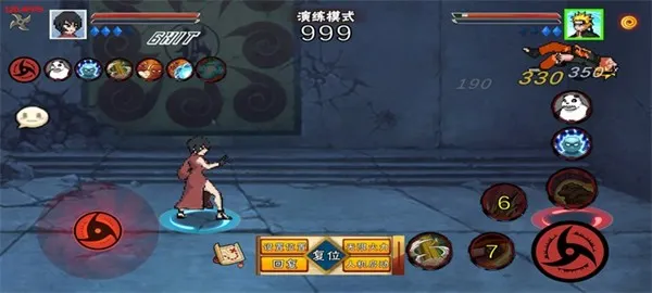 ���ػ�Ӱ���Ծ���2025���°汾