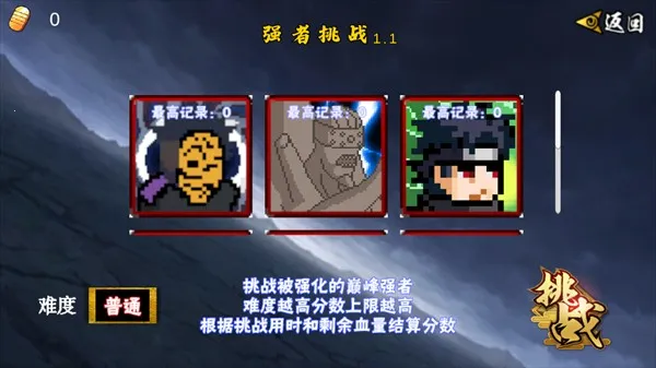 ���ػ�Ӱ���Ծ���2025���°汾