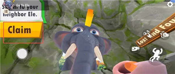 我是一只猴2025官方正版 我是一只猴2025官方正版