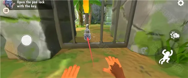 我是一只猴2025官方正版 我是一只猴2025官方正版