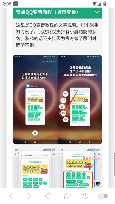 ������������2026�ٷ�����