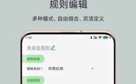 һ��֪ͨ(֪ͨ��������)