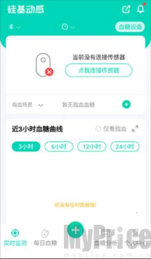 �������(Ѫ�ǹ�������)