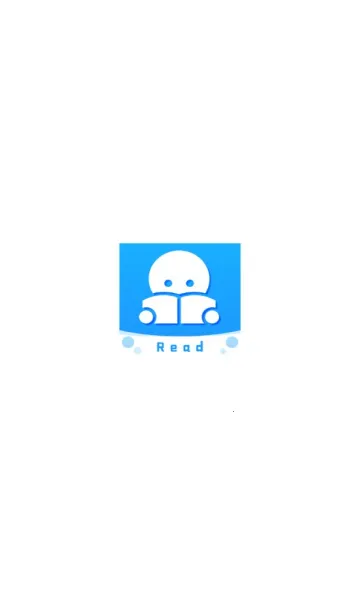 �����дʰ�׿���ֻ���