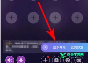 hello����(��Ϸ�罻����)