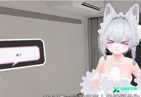 cotton����Ů��(����������Ϸ)