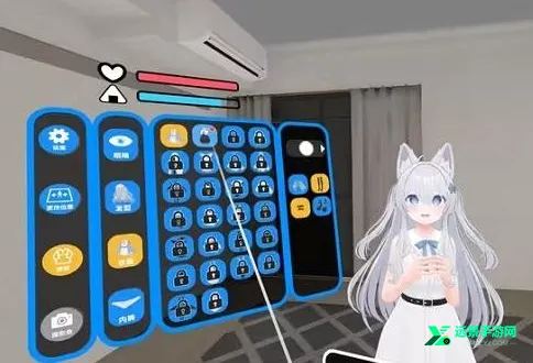 cotton����Ů��(����������Ϸ)