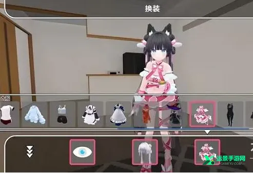 cotton����Ů��(����������Ϸ)