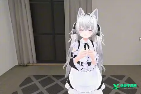 cotton����Ů��