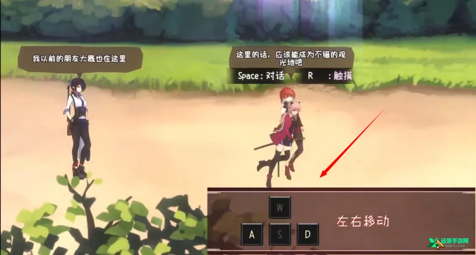 ޱޱ��ħ����(ħ����ð����Ϸ)