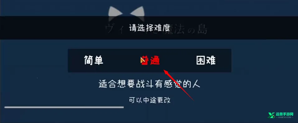 ޱޱ��ħ�����ֻ���