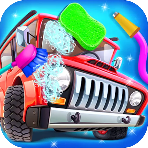 App